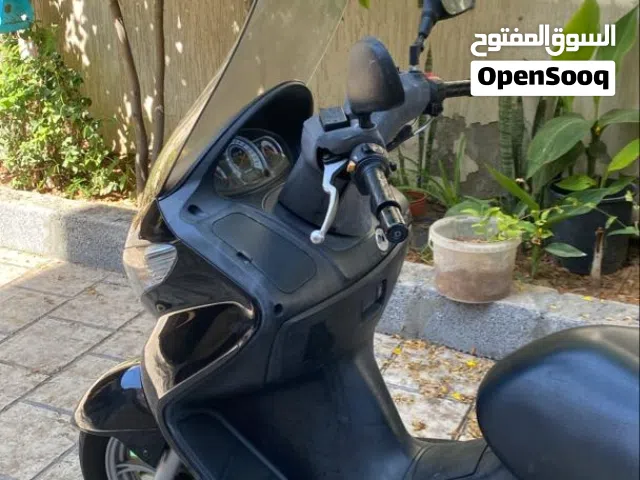 2026 Suzuki Addresa