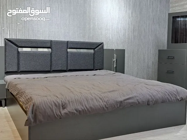 غرفه نوم تركيه