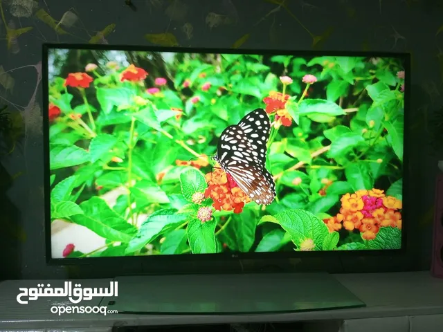 Others Other Other TV in Amman