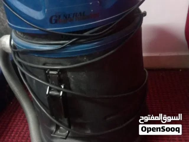 خزانه ثقيله خشب زان للبيع