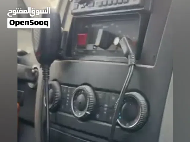 سرينه ومهام صوت