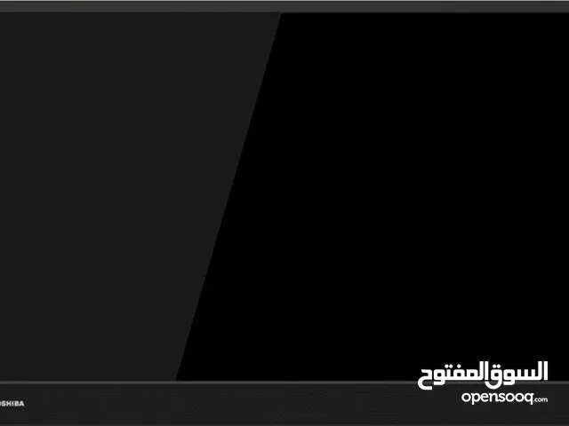 Toshiba Other 42 inch TV in Amman