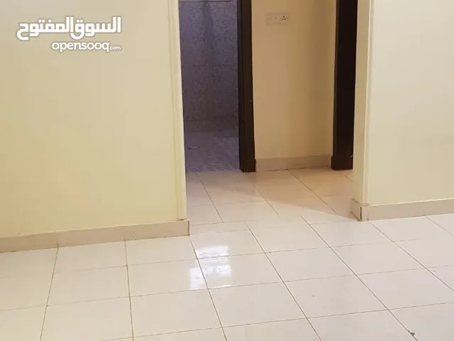 شقة فاخرة للإيجار الرياض حي المعيزليه