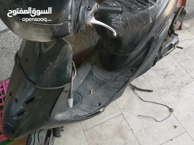 هبرته مستعمل