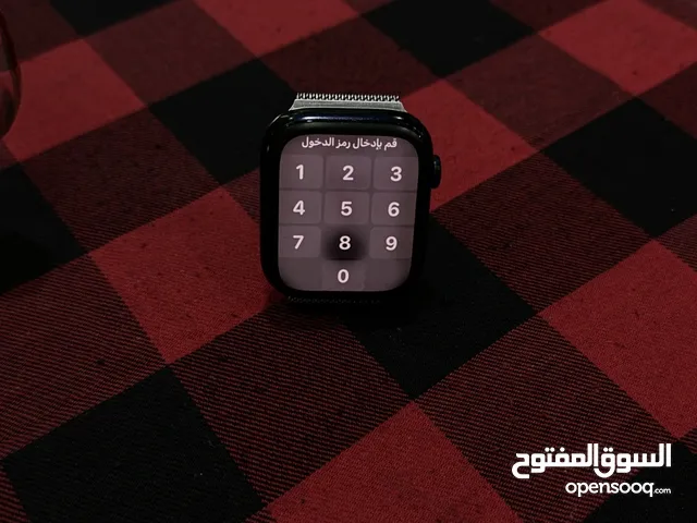 Apple smart watches for Sale in Hawally