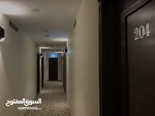 اشترى غرفة فندقية متأجرة فى الشهر ب 120 الف ومفروشة بالاجهزة ومتشطبة بالكامل ـ مكسبك مضموم 100% !!!!