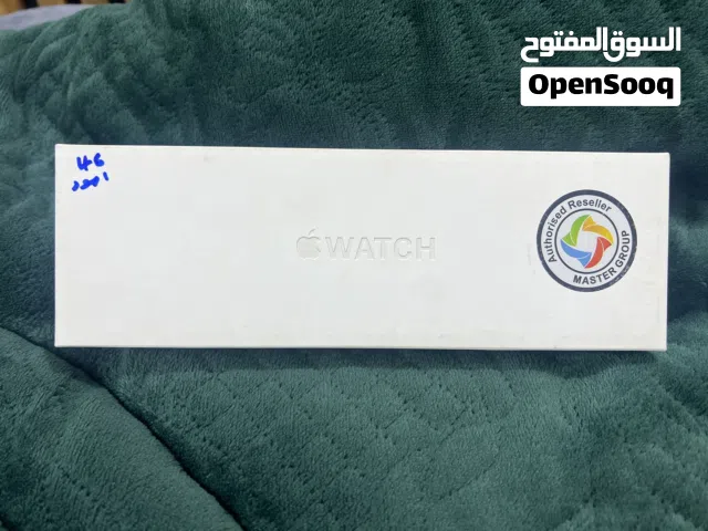 Digital Others watches  for sale in Baghdad