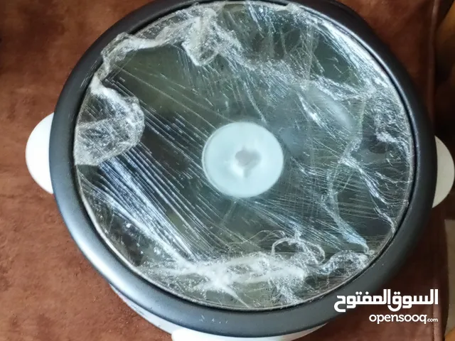 Food Processors for sale in Zarqa