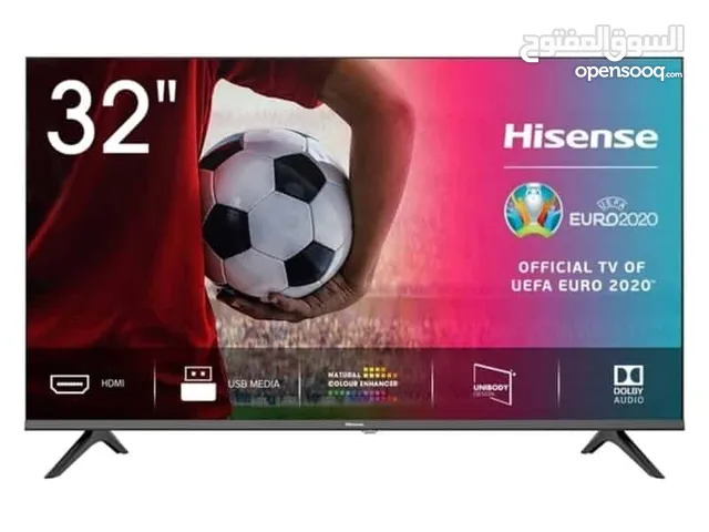hisense 32 A5 series LED TV