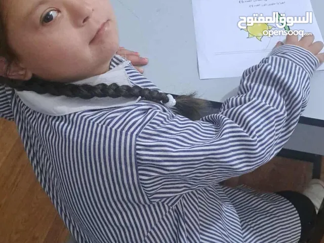 فاطمة ناصر ابراهيم موسى