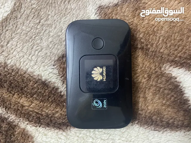 السلام عليكم موجود كميرا ثنتين ونت صبونه زين شغال