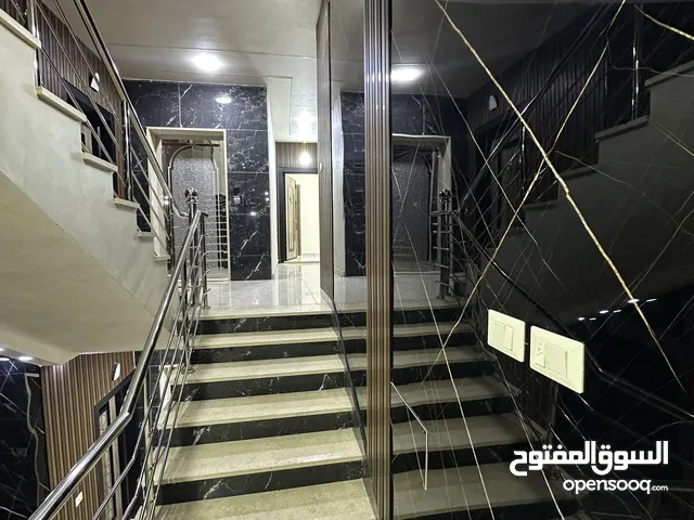 150 m2 3 Bedrooms Apartments for Sale in Amman Al Bnayyat