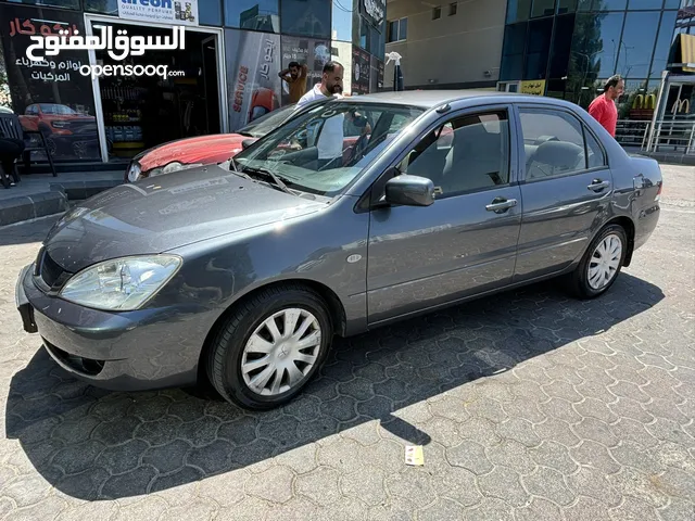 سياره لإيجار أسبوعي شهري