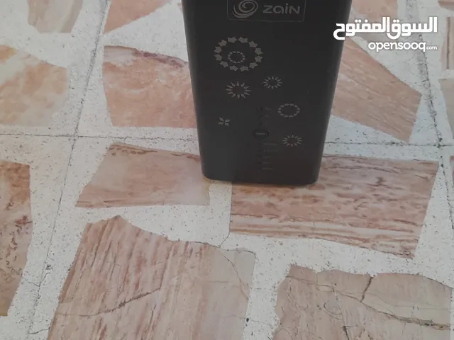 راوتر زين  cat 11 للبيع