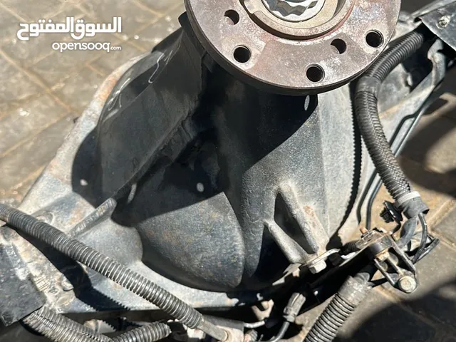 كرونة خلفية 2023