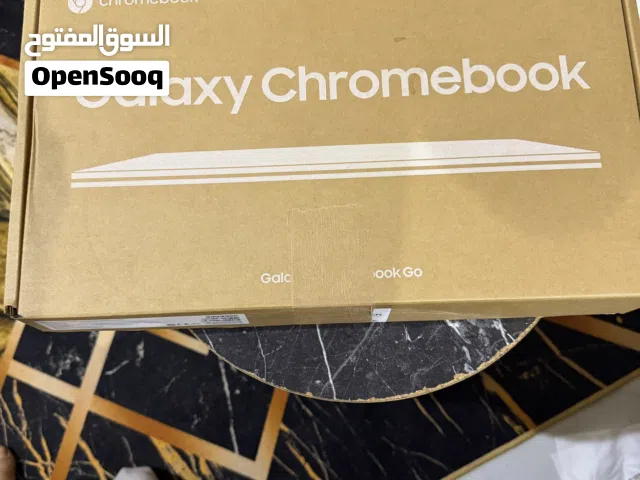 Samsung Others 64 GB in Basra