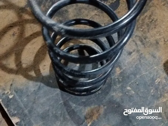 مولة خلفية مازدا 626 فاشي