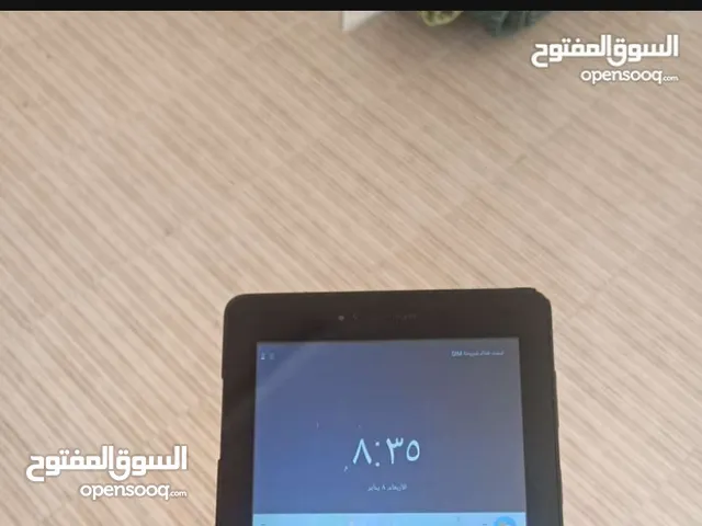 Lenovo Others Other in Al Sharqiya