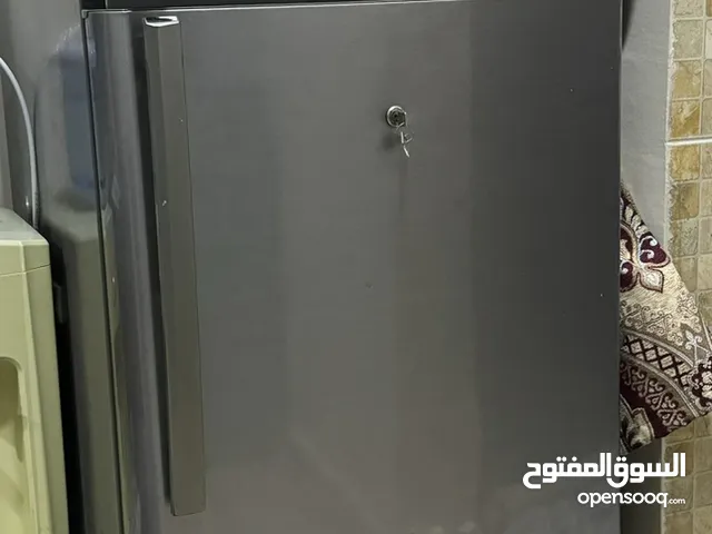 Sharp Refrigerators in Hawally