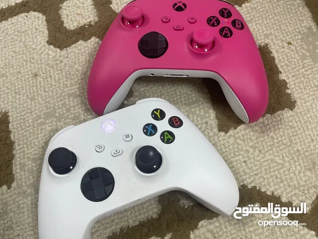 اكس بوكس سيريس