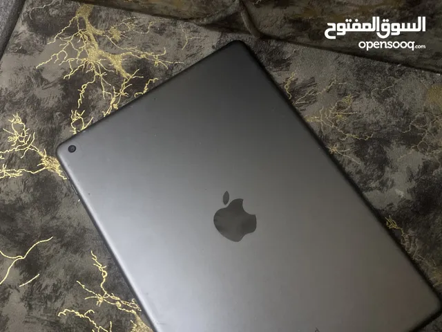 ايباد 9 64 جيجا