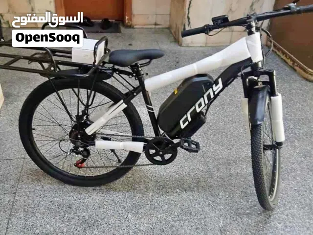 دارجه كهرباء