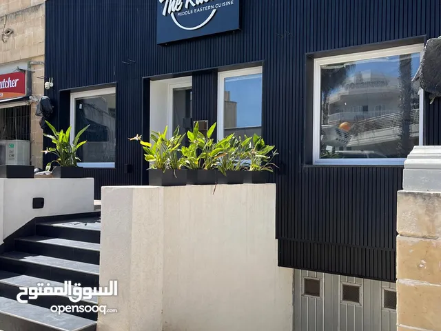 مطعم جاهز في مالطا فرصة استثمارية ذهبية في مالطا – مطعم جاهز للعمل بمواصفات عالية هل تبحث عن مشروع