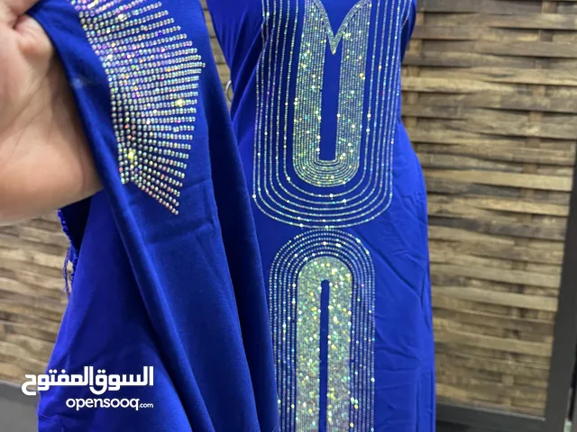 قطع كشمير كوباي مطاط الاصلي
