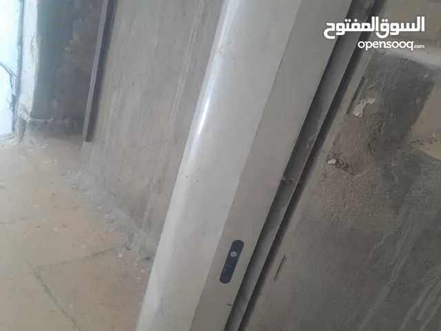 عده محل مستعمله سوبر ماركت محمص ستاند شيبس ستاندين علكه رداد هوا بدو تصليح ثلاجه ارفف حائط