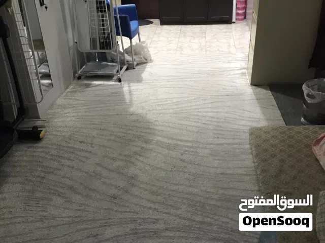 غرفة مشاركة سكن