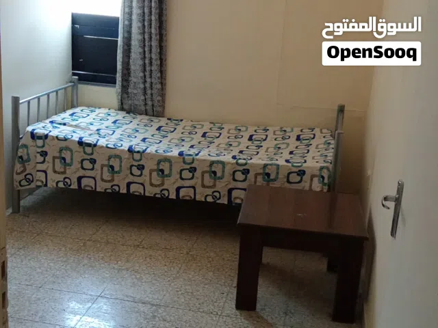 22222 m2 1 Bedroom Apartments for Rent in Abu Dhabi Muroor Area