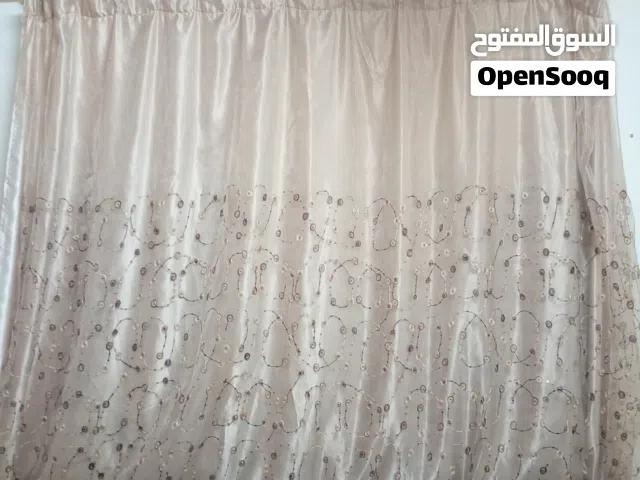 برادي عدد 2 فقط 10د