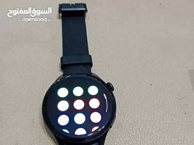 ساعه بلوتوث للبيع