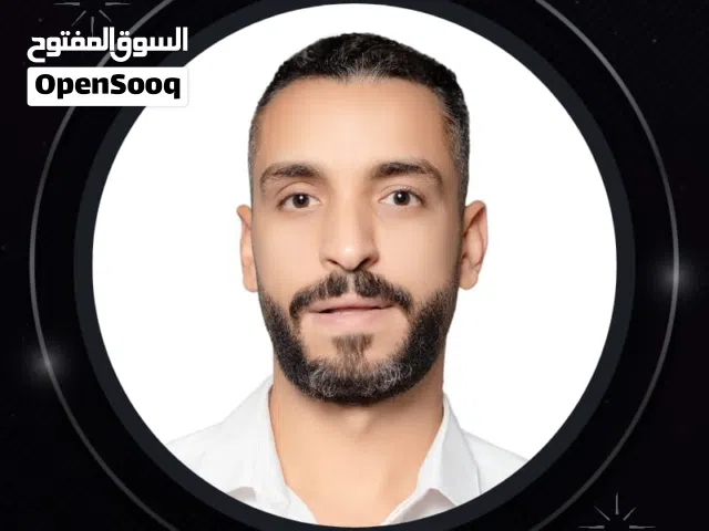 elsayed gamal elsayed mohamed