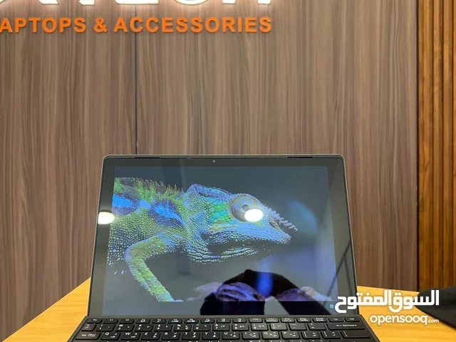 Acer Switch Alpha 12 – Detachable 2K Touch Laptop i7 – 4th Gen 8 GB 256 GB SSD