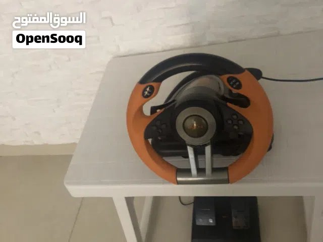 بيع الدركسيون