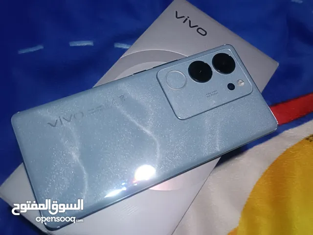 Vivo Other 256 GB in Beheira