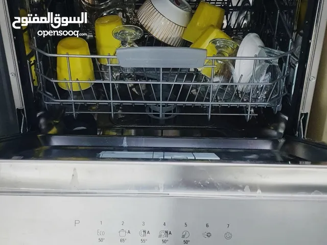 Other  Dishwasher in Al Riyadh