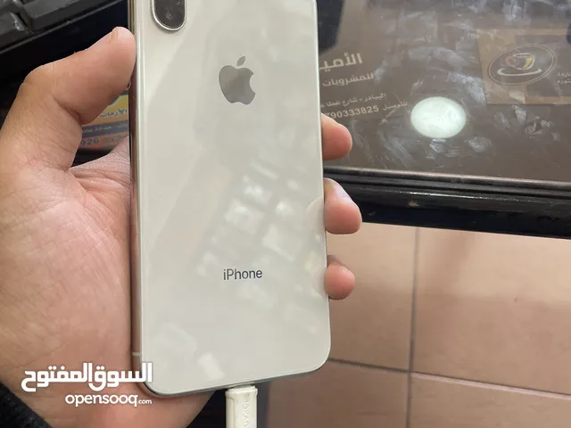 Iphone xs 64g