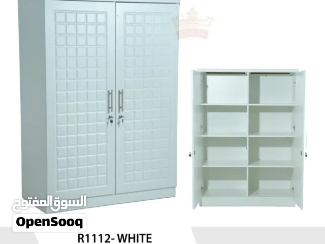 KIDS CUPBOARD ALL NEW MODELS AVAILABLE/دولاب مل اطفال کلو جدید مودل موجود