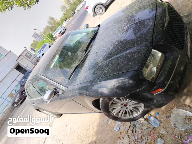 2007 كرايسلر 300 300S V6
