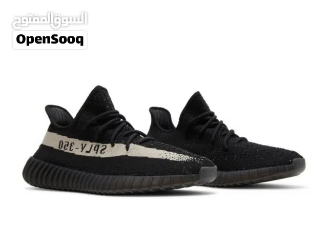 Yeezy 350 very clean