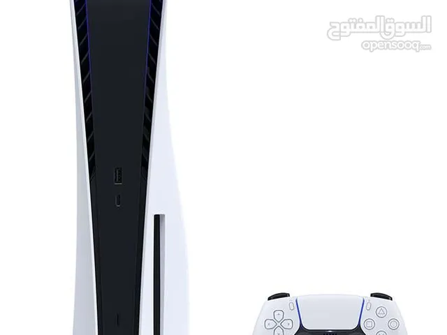 PlayStation 5 PlayStation for sale in Al Ain