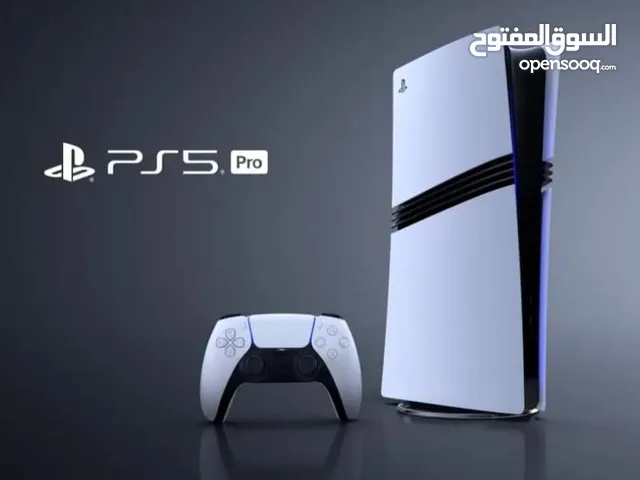 PlayStation 5 PlayStation for sale in Sana'a