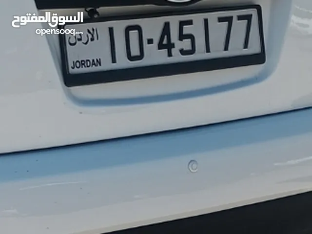 رقم ترميز 10 مميز خماسي للبيع