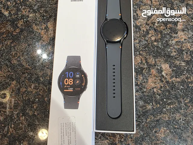 samsung watcg fe جديده