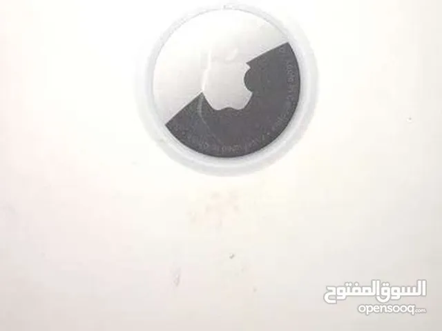 Apple AirTag ابل ايرتاج