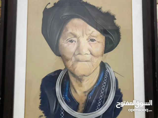 Tableau Original