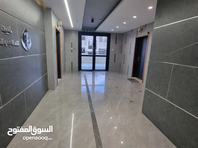 شقة للبيع ضاحية الريحان