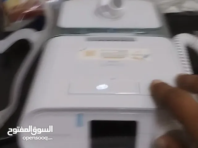 Medical oxygen machine For Homes & clinics